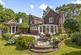 Additional image 24 of Buckham Hill, Uckfield