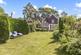 Additional image 25 of Buckham Hill, Uckfield