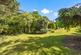 Additional image 26 of Buckham Hill, Uckfield