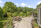 Additional image 27 of Buckham Hill, Uckfield