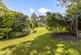 Additional image 28 of Buckham Hill, Uckfield
