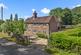Additional image 29 of Buckham Hill, Uckfield