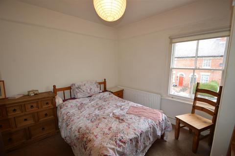 3 bedroom terraced house for sale, Greenfield Street, Shrewsbury