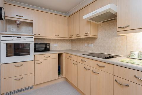 1 bedroom retirement property for sale, Massetts Road, Horley RH6