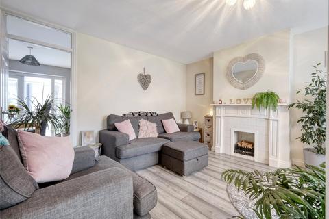 91 Conway Avenue, Great Wakering, Southend-on-sea, SS3 0BH