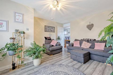 91 Conway Avenue, Great Wakering, Southend-on-sea, SS3 0BH