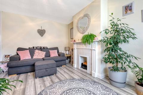 91 Conway Avenue, Great Wakering, Southend-on-sea, SS3 0BH