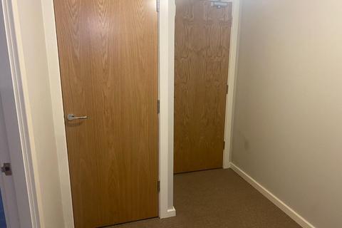 1 bedroom apartment to rent, Station Road, Thirsk