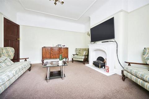 3 bedroom semi-detached house for sale, Ennis Road, Liverpool, Merseyside, L12