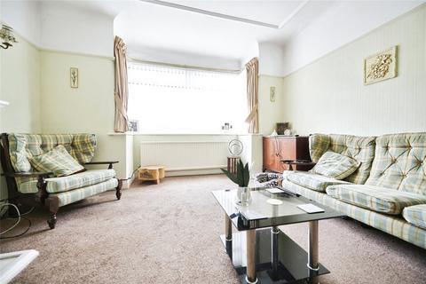 3 bedroom semi-detached house for sale, Ennis Road, Liverpool, Merseyside, L12