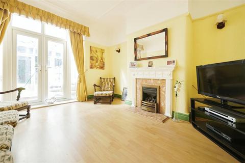 3 bedroom semi-detached house for sale, Ennis Road, Liverpool, Merseyside, L12