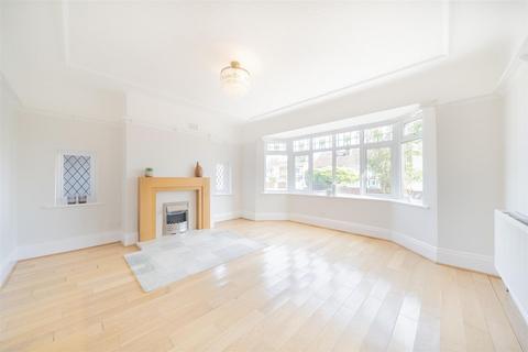 63 Barnston Road, Heswall, Wirral, CH60 2SS