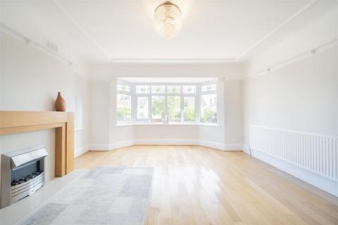 63 Barnston Road, Heswall, Wirral, CH60 2SS