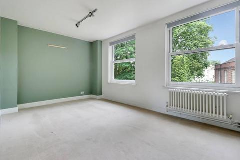 2 bedroom flat for sale, Primrose Hill NW1