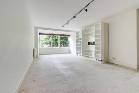 2 bedroom flat for sale, Primrose Hill NW1