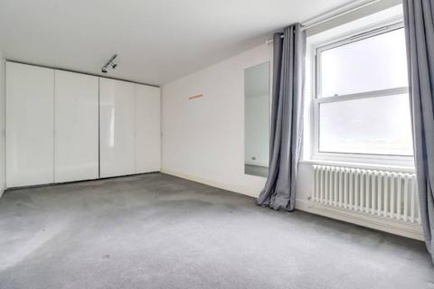 2 bedroom flat for sale, Primrose Hill NW1