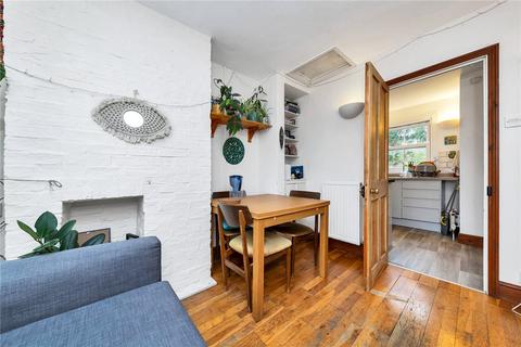 1 bedroom terraced house for sale, Stone Street, Cambridge, Cambridgeshire