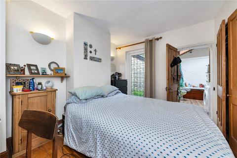 1 bedroom terraced house for sale, Stone Street, Cambridge, Cambridgeshire