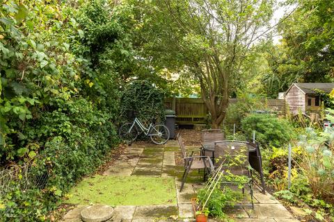 7 Stone Street, Cambridge, CB1 2PL
