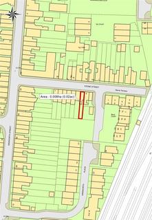 7 Stone Street, Cambridge, CB1 2PL