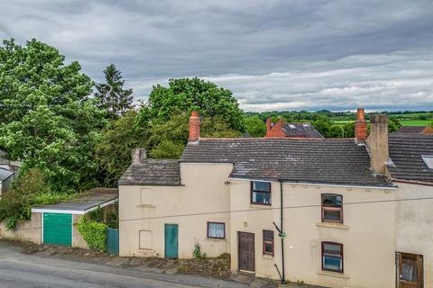 3 bedroom semi-detached house for sale, Baker Lane, Wakefield WF3