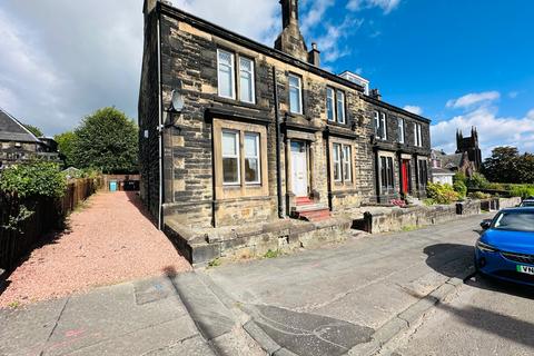 3 bedroom flat for sale, Muiryhall Street East, Coatbridge