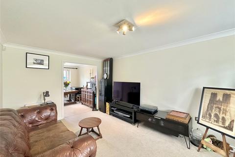 8 Lowestoft Drive, Liverpool, L19 2HD