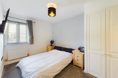 2 bedroom apartment for sale, Beamont Walk, Brockworth, Gloucester, Gloucestershire, GL3