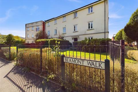 2 bedroom apartment for sale, Beamont Walk, Brockworth, Gloucester, Gloucestershire, GL3