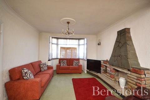 9 Wheatsheaf Road, Romford, RM1 2HJ