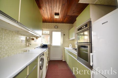9 Wheatsheaf Road, Romford, RM1 2HJ