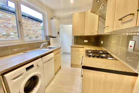 2 bedroom terraced house for sale, Northcote Road, Sidcup, DA14