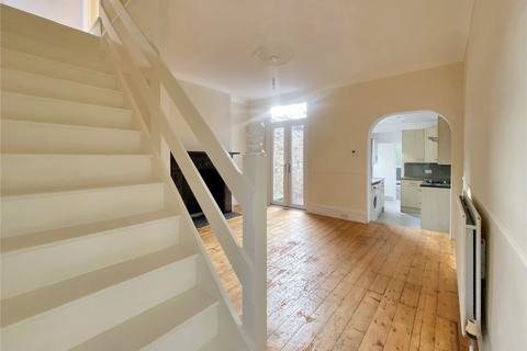 42 Northcote Road, Sidcup, DA14 6PW