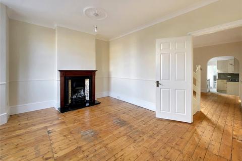42 Northcote Road, Sidcup, DA14 6PW