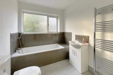 42 Northcote Road, Sidcup, DA14 6PW