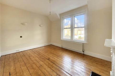 42 Northcote Road, Sidcup, DA14 6PW