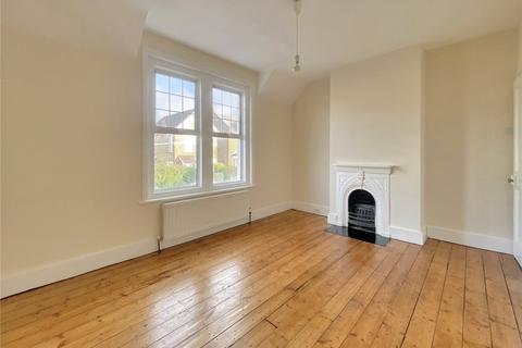 42 Northcote Road, Sidcup, DA14 6PW