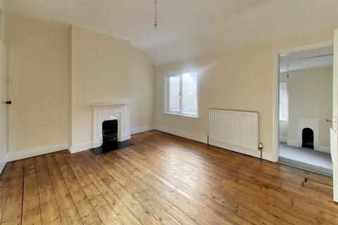 42 Northcote Road, Sidcup, DA14 6PW