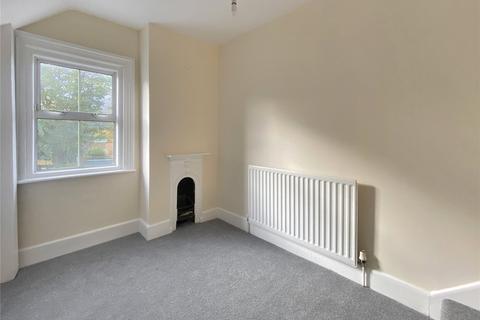42 Northcote Road, Sidcup, DA14 6PW