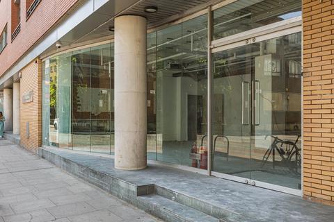 Retail property (high street) for sale, Unit 2 Lexington Building, 40 City Road, London, EC1Y 2AN