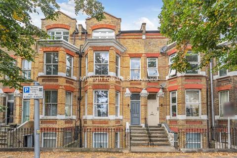 1 bedroom apartment to rent, Southwark Bridge Road London SE1