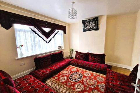 4 bedroom terraced house for sale, LONDON NW2