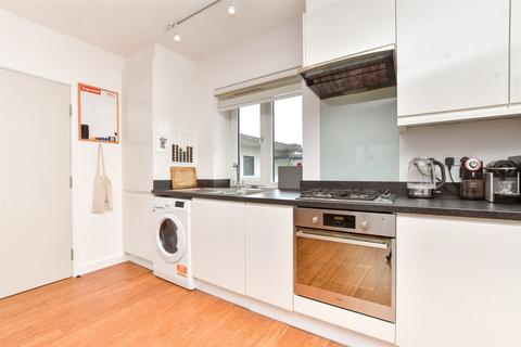 1 bedroom apartment for sale, Brighton Road, Purley, Surrey