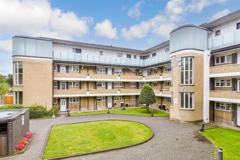 1 bedroom apartment for sale, Brighton Road, Purley, Surrey