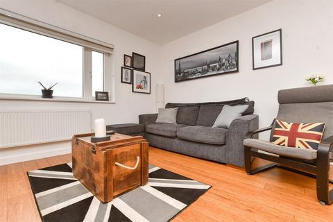 1 bedroom apartment for sale, Brighton Road, Purley, Surrey