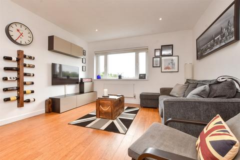 1 bedroom apartment for sale, Brighton Road, Purley, Surrey