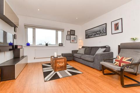 1 bedroom apartment for sale, Brighton Road, Purley, Surrey