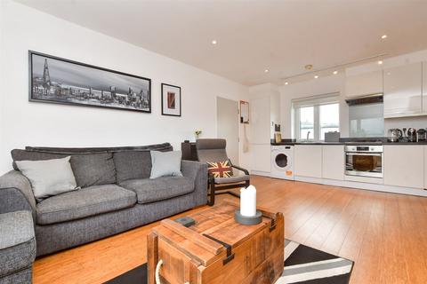 1 bedroom apartment for sale, Brighton Road, Purley, Surrey