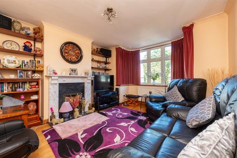 4 bedroom semi-detached house for sale, Little Heath Road, Bexleyheath, Kent