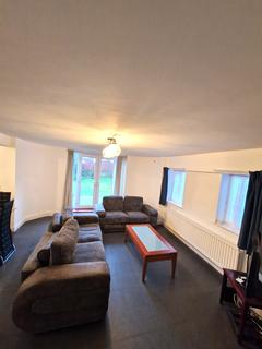 1 bedroom flat to rent, Shrewsbury Road, Prenton CH43